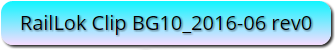 bg10