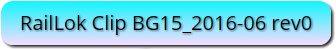 bg15