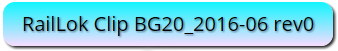 bg20