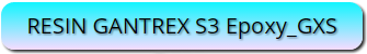 gxs