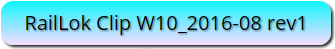 w10-1