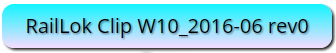 w10