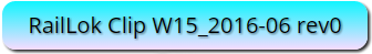 w15