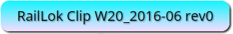 w20