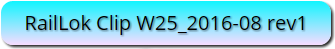 w25-1