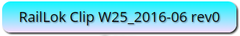 w25