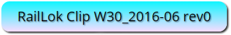 w30
