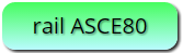 ASCE80