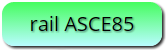 ASCE85