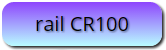 CR100