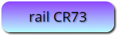 CR73