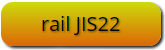 JIS22