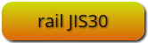 JIS30