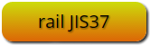 JIS37