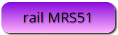 MRS51