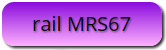 MRS67