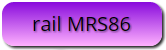 MRS86