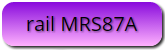 MRS87A