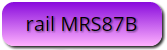MRS87B