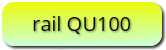 QU100