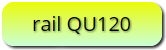 QU120