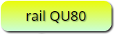 QU80