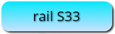 S33