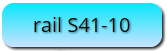 S41-10