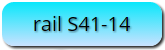 S41-14