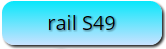 S49
