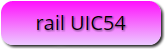 UIC54