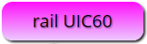 UIC60
