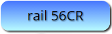 rail56cr