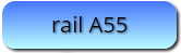 raila55r