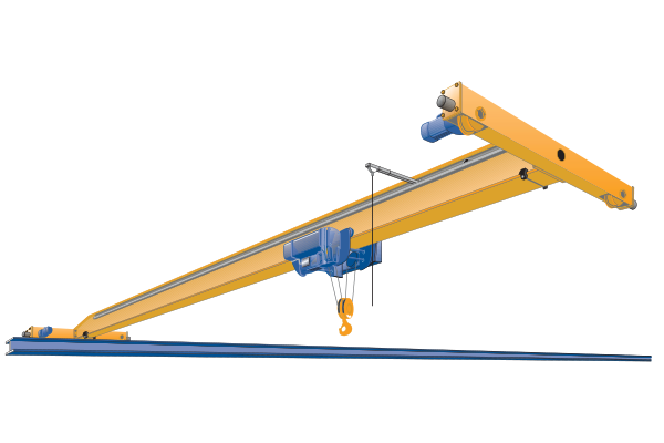 1-crane