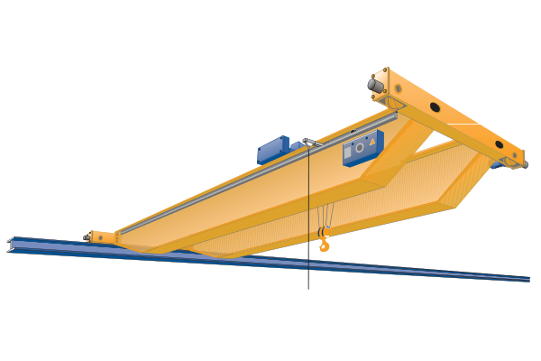 2-crane